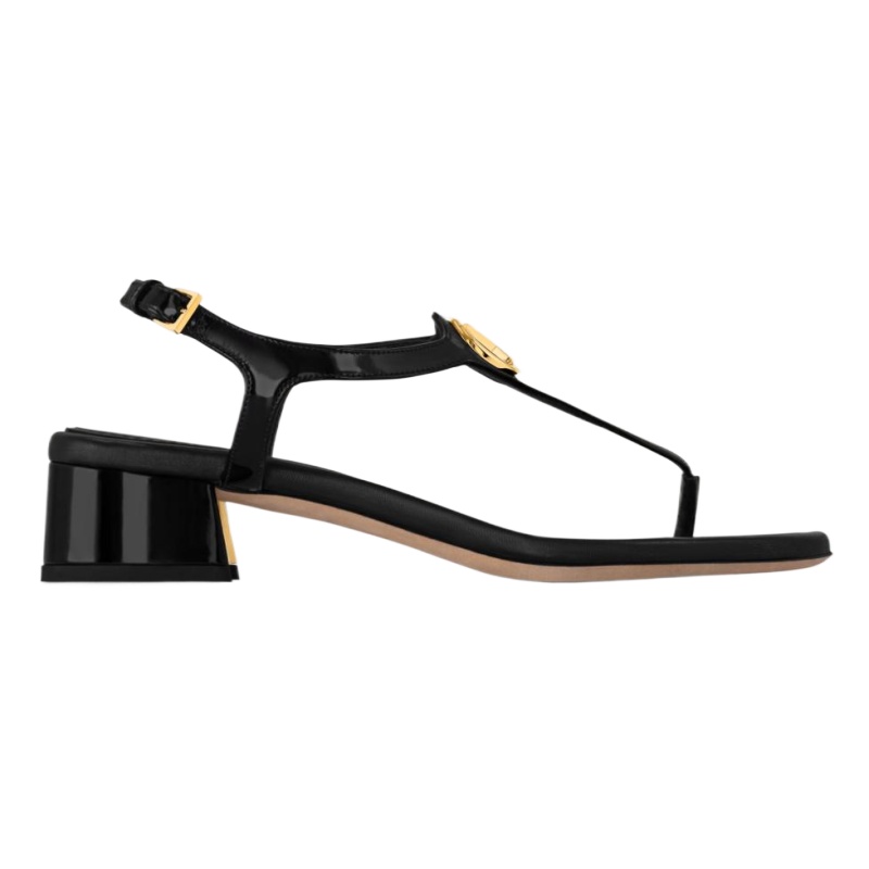 Louis Vuitton Sunkiss Sandal - Image 4